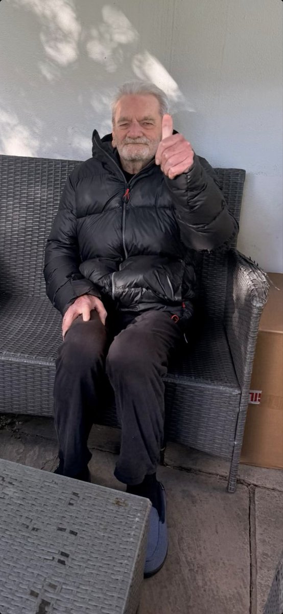 IRVING BOOKS tweet media