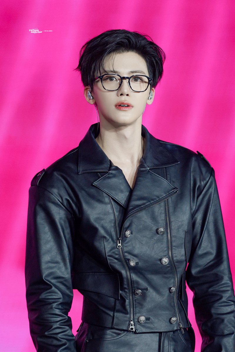 허리가 이게 맞아요?ㅜ