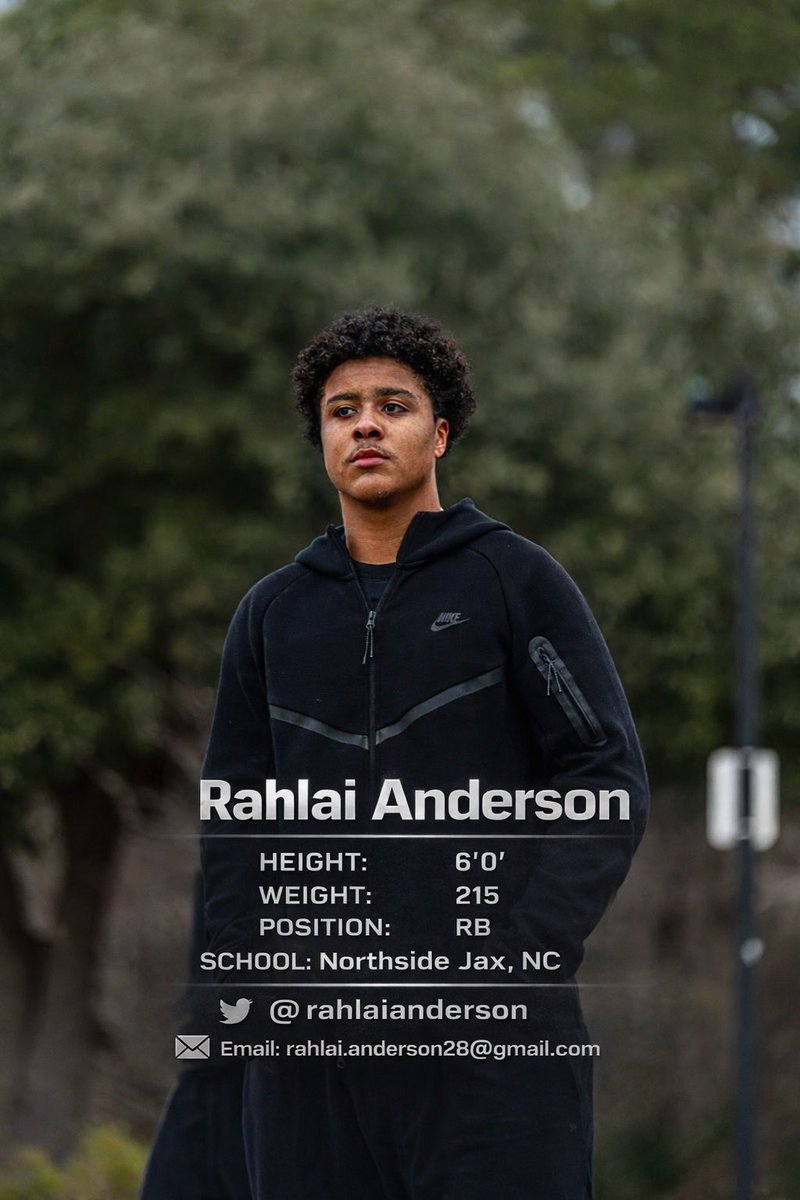 Rava Fit - MA, CSCS*D tweet media