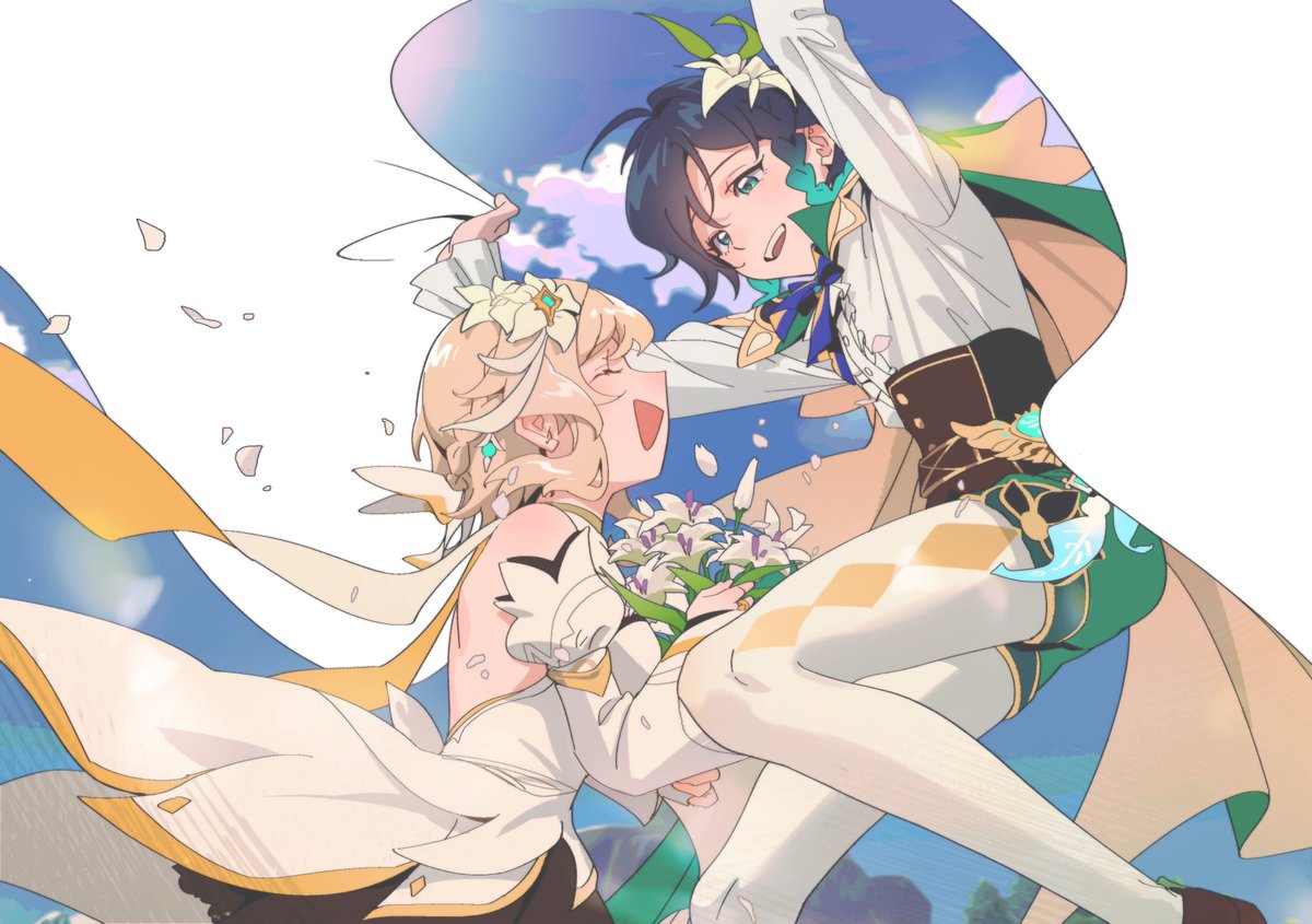 木兆子 tweet media