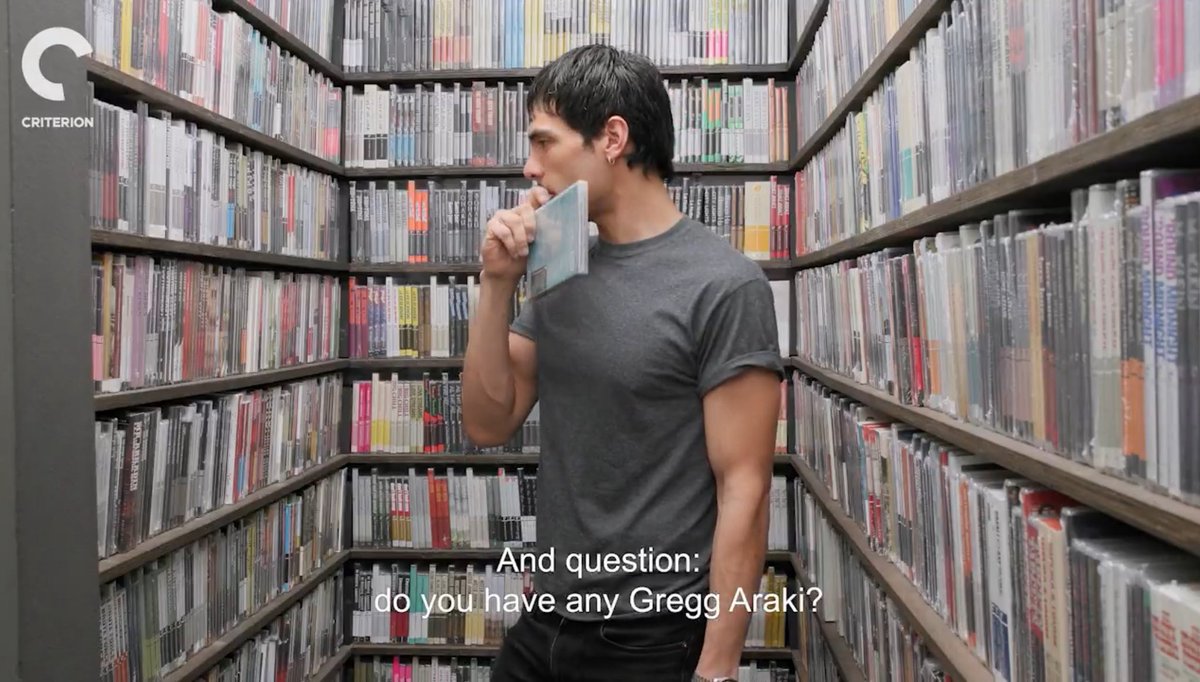 maybe the sexiest sentence in the english language