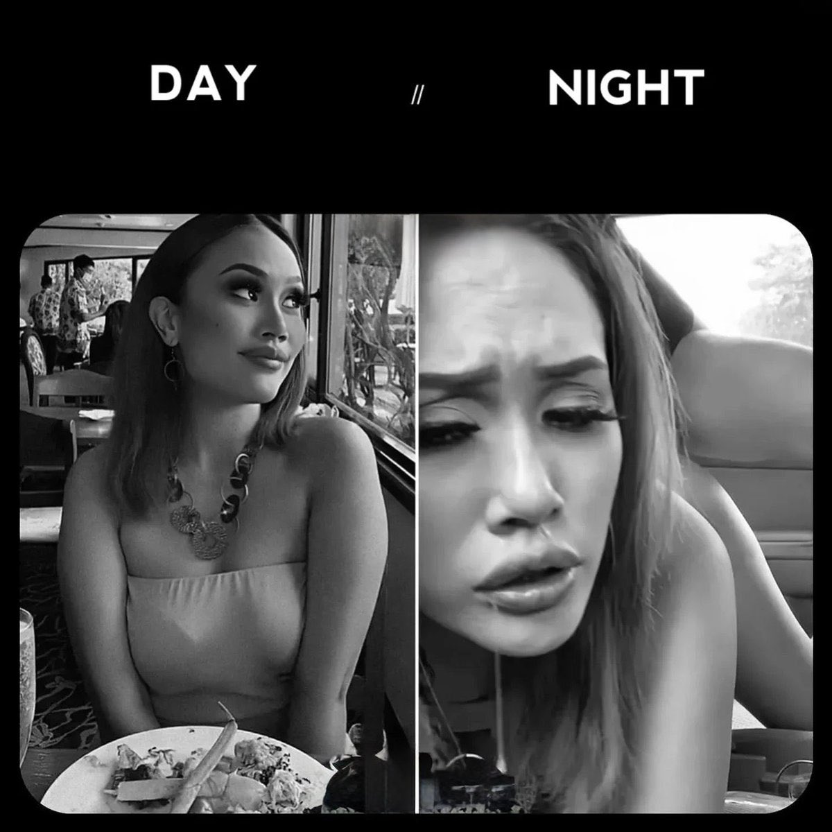 Taly BeltranL tweet media