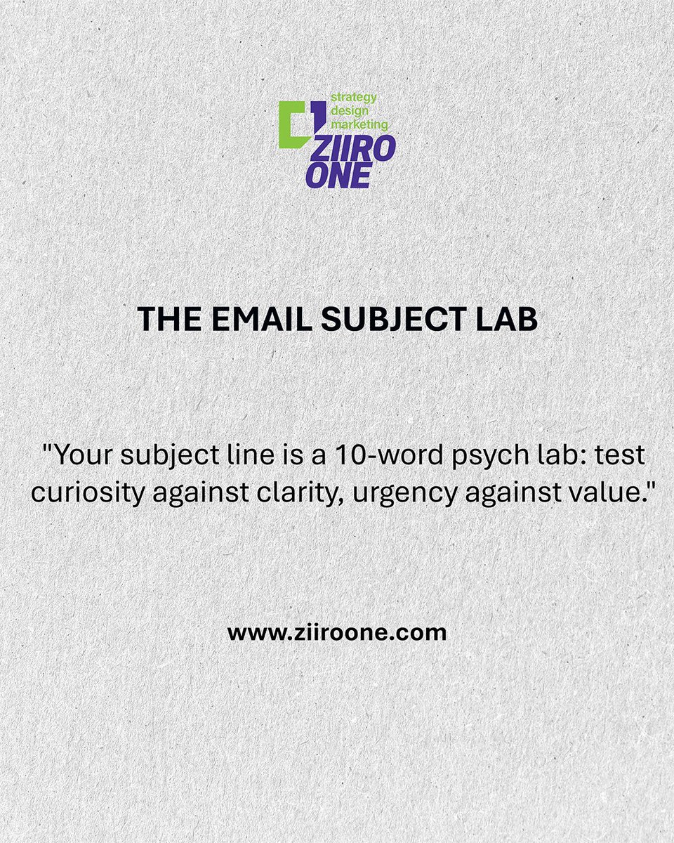 Ziiro One tweet media