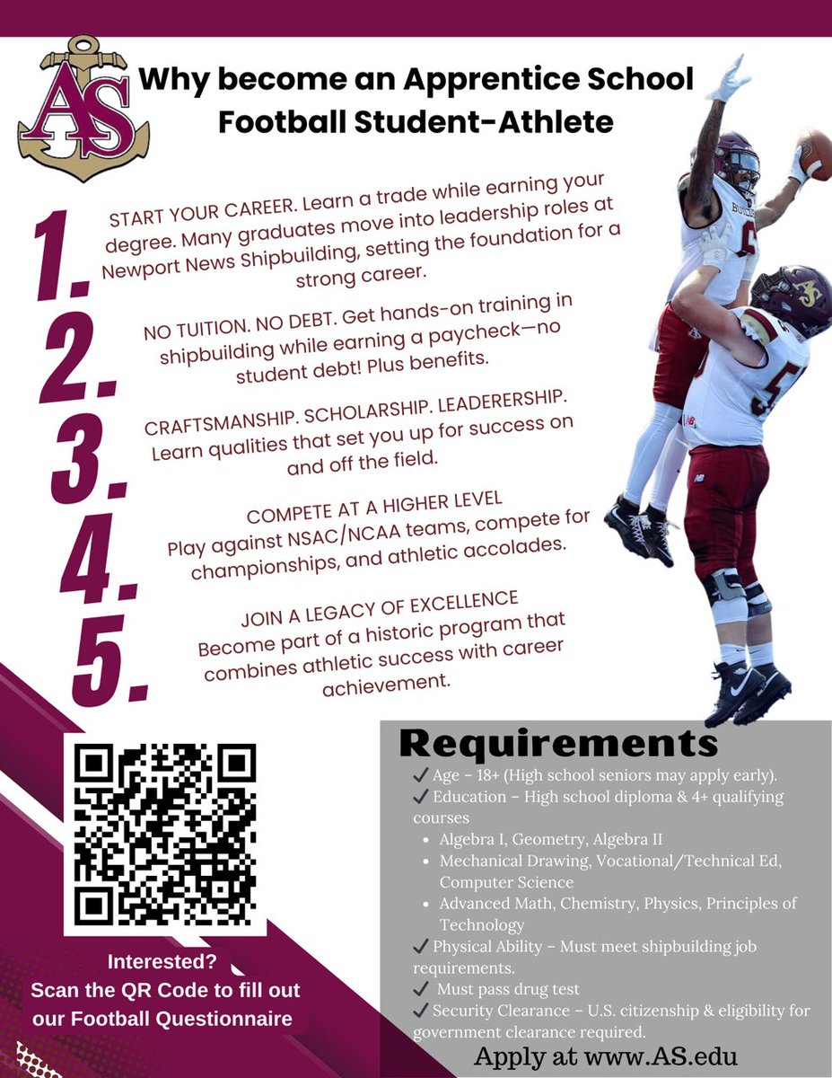 Coach Jack tweet media