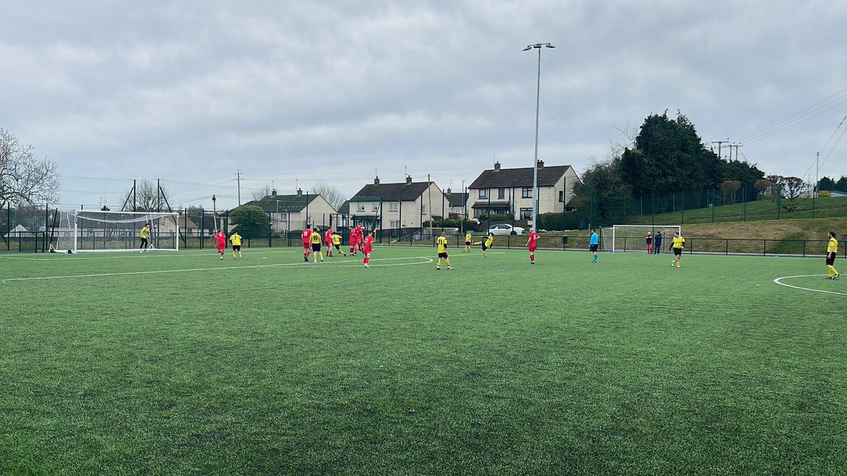 FC Mindwell tweet media