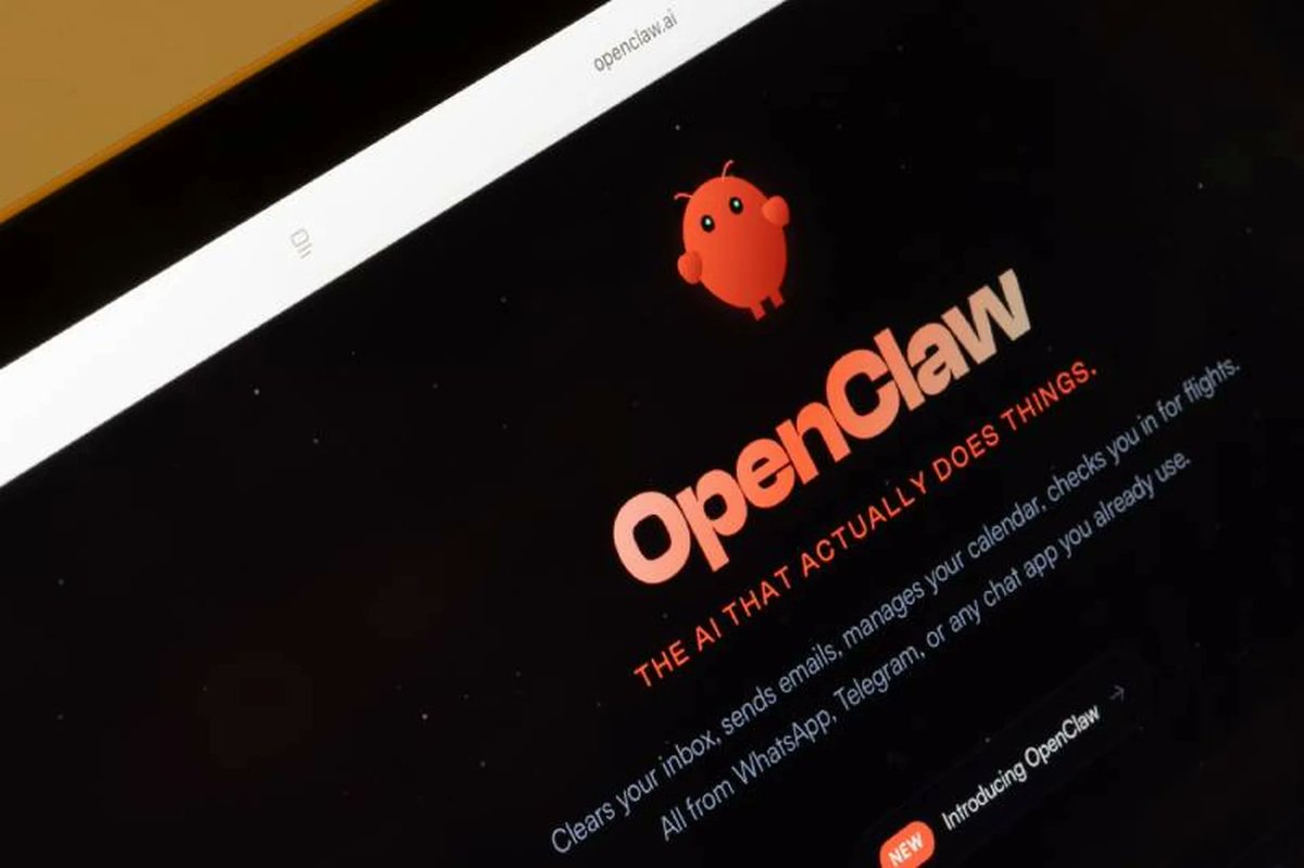 เอาจริงนะ ตั้งแต่ต้นปี AI พัฒนาเร็วโคตรๆ แล้วเห็นเพื่อนๆหลายคนมานั่งงม Openclaw กันก็งงว่าทำไรกัน 

วันนี้เปิด youtube เจอของพี่คนนี้พูดถึงว่ามันคืออะไรแล้วอะไรคือเหตุผลที่คน hype OpenClaw : Agentic AI ตัวใหม่ 

คร่าวๆคือ 
- โปรเจกต์นี้พัฒนาโดย Peter Steinberger เป็นหนึ่งใน