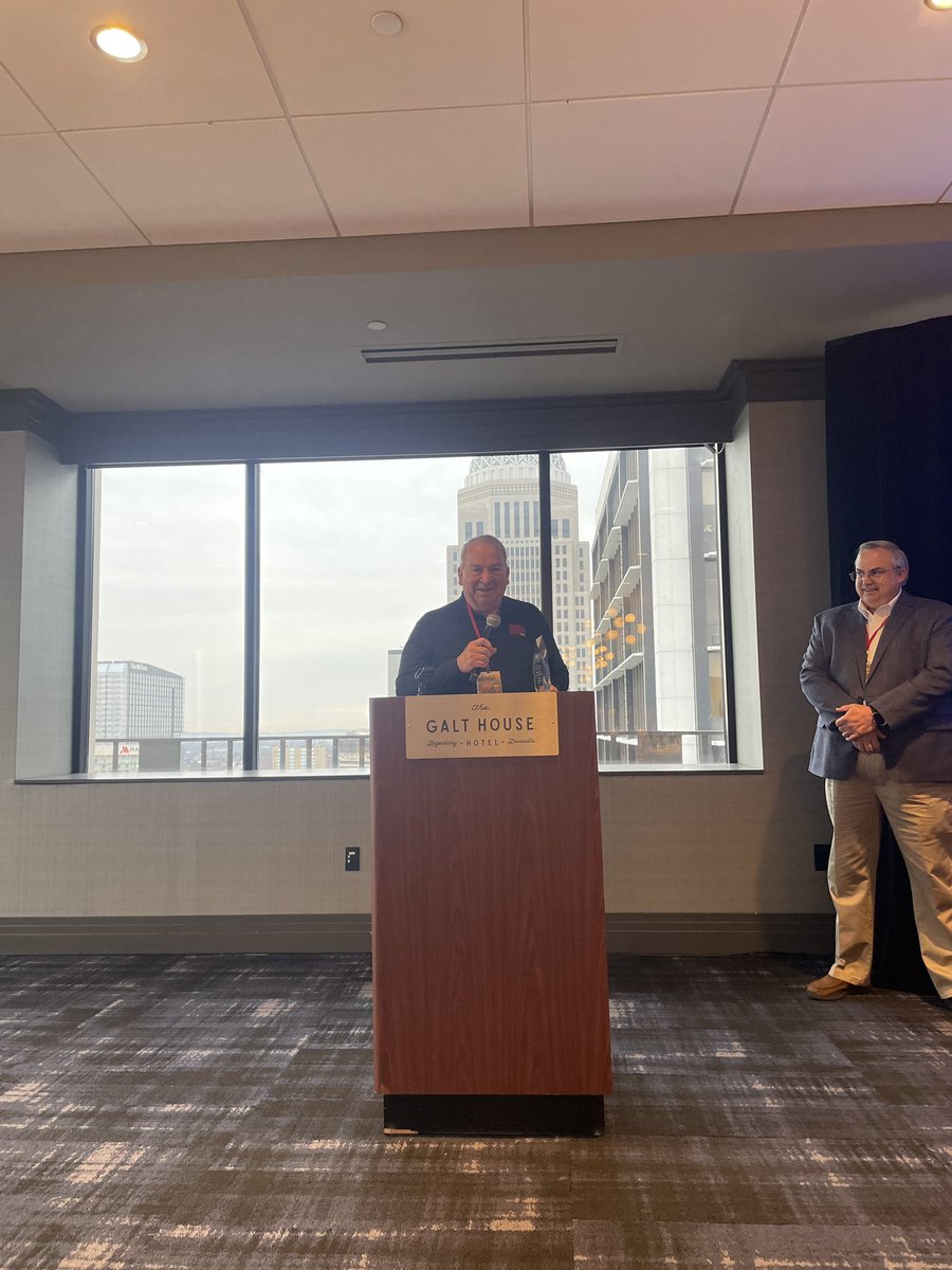 GA Peanut Commission tweet media