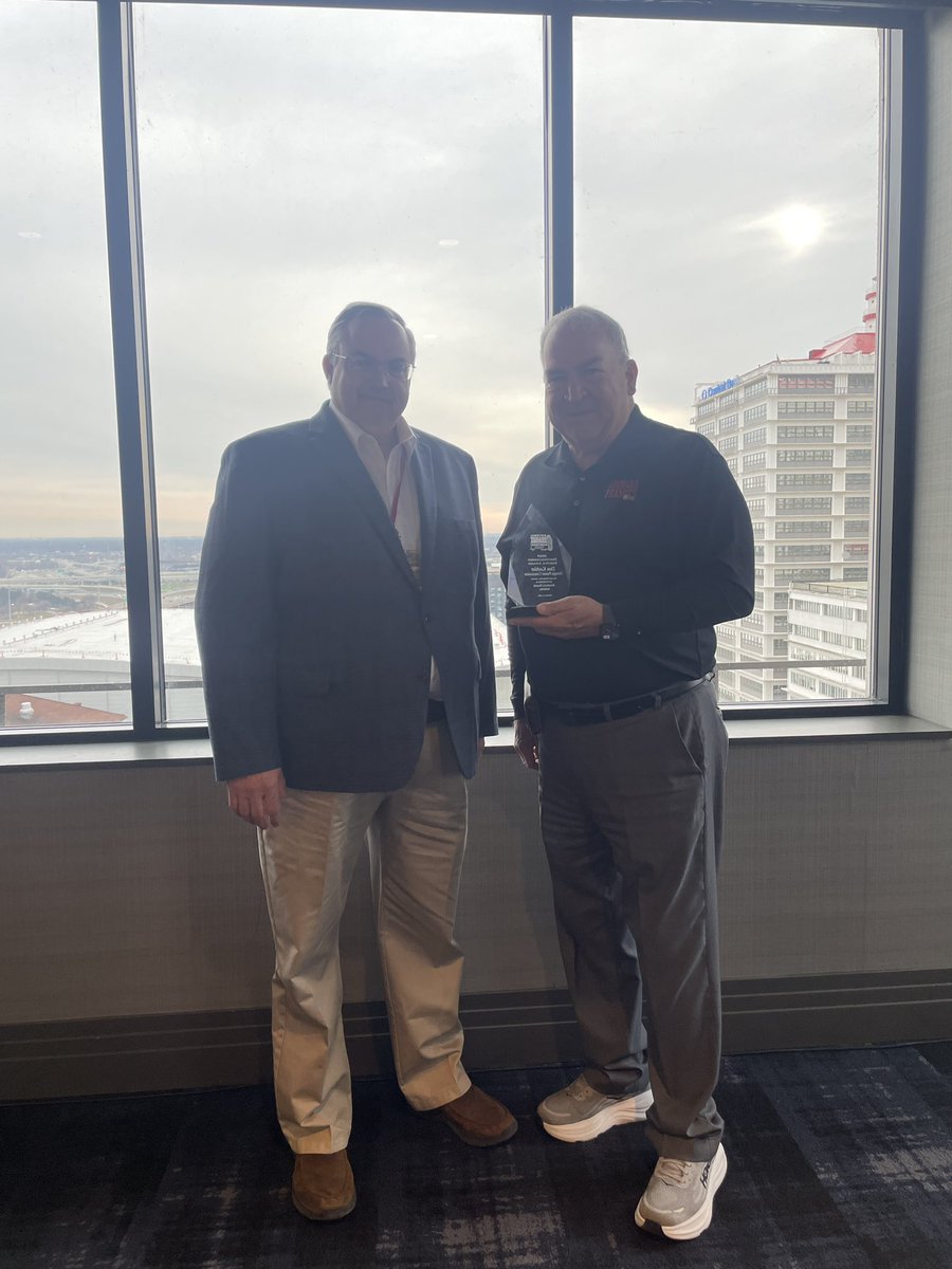 GA Peanut Commission tweet media