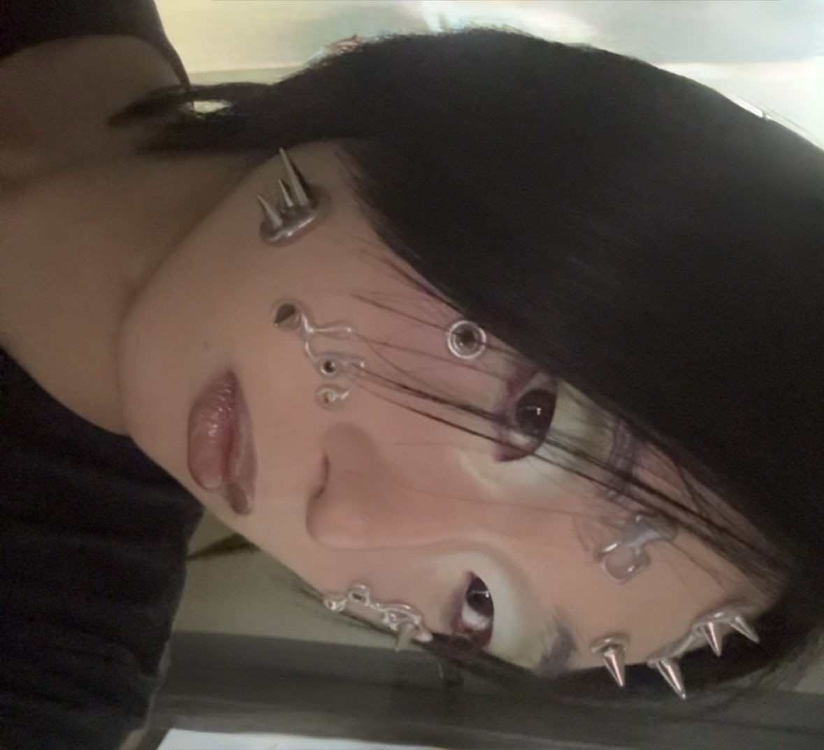 양털벽돌 tweet media