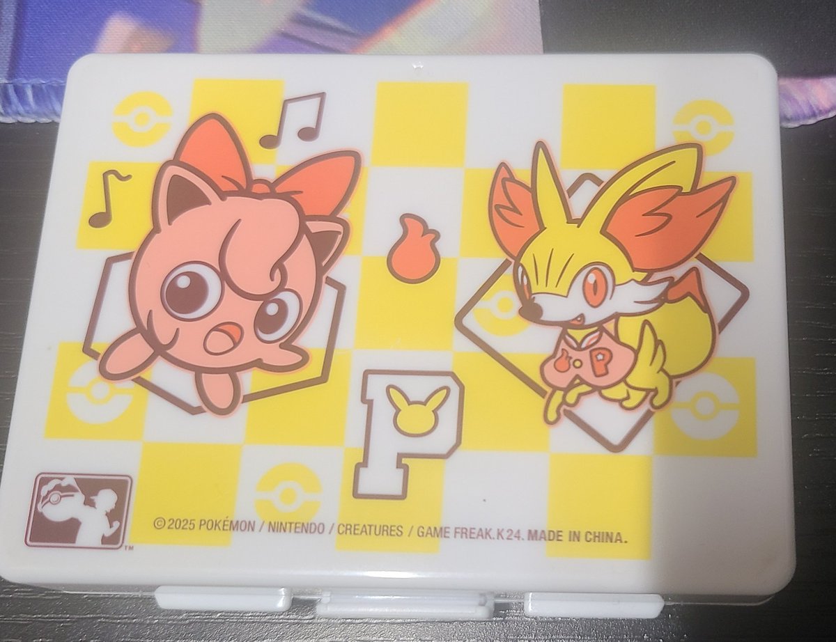 裏面の写真を追加いたします！