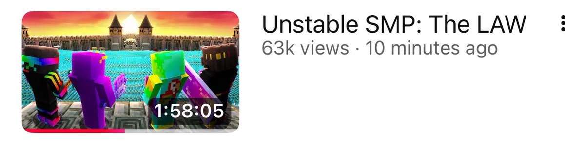 ParrotX2 Updates tweet media