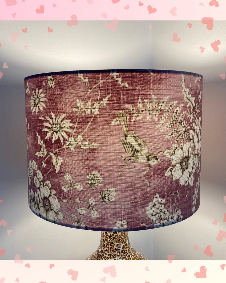 Zoe Craft Designs tweet media