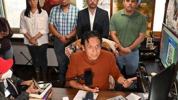 Juan Ortiz 🗳️👁🗨 tweet media