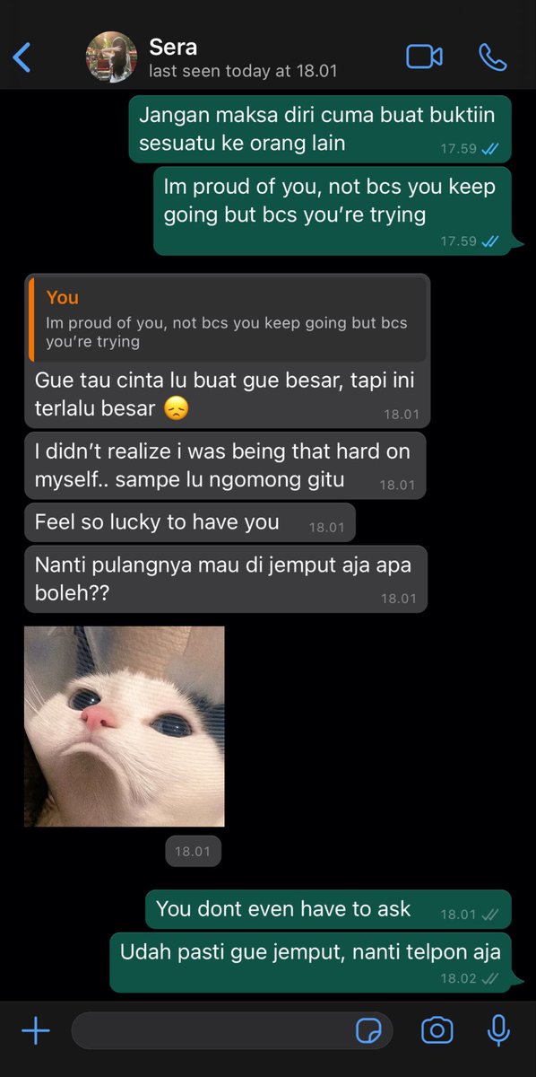 ★ nAbi 💭🏄🏻‍♀️ tweet media