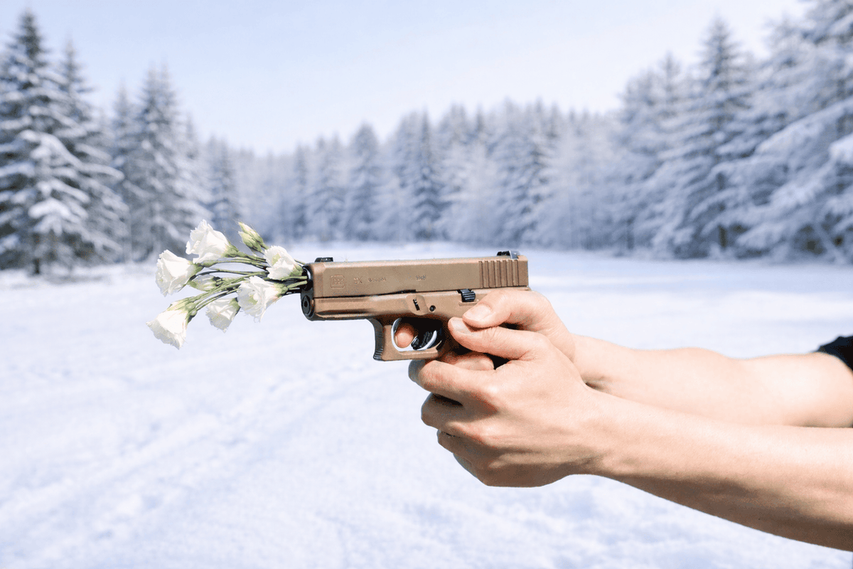 Razorback Armory tweet media