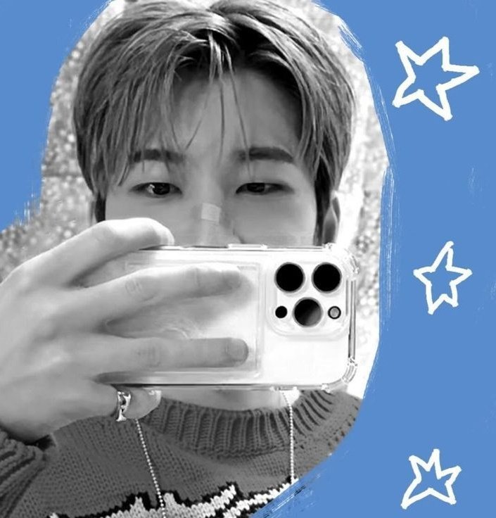 ㅤ 
ㅤ 
Diarona, I'm so grateful that I get to love you. And if I were given a thousand chances, in every lifetime, I would still choose you.

#ValentineWithLUMÈ.
ㅤ ㅤ ㅤ ㅤ ㅤ 
ㅤ ㅤ ㅤ ㅤ ㅤ ㅤ ㅤ ㅤ