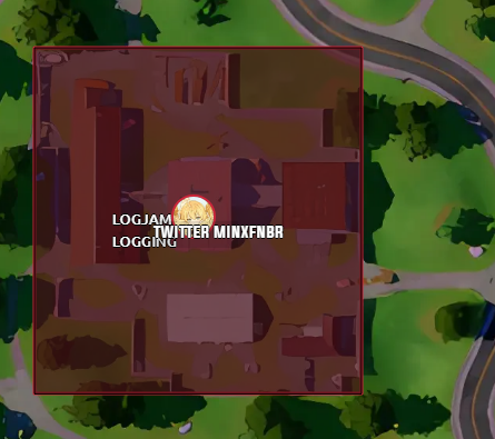 Minxfnbr tweet media