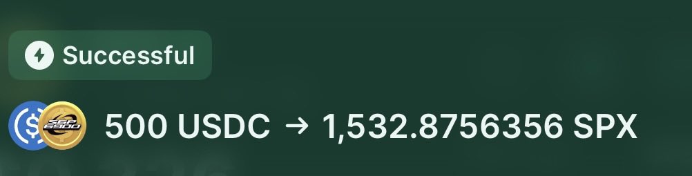 AeonBobcat 💹 🧲 tweet media