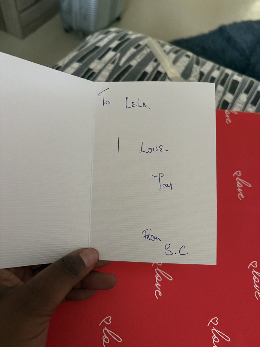 Happy Valentine’s Day❤️❤️😊