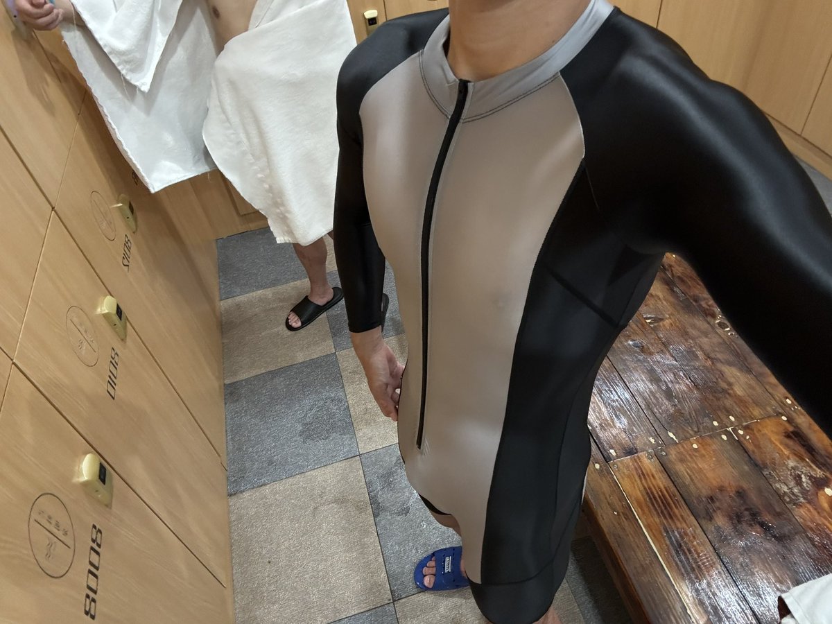 Daft Haku tweet media