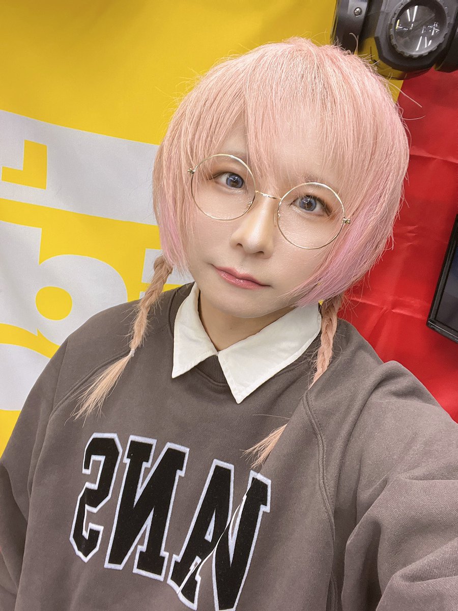 一色日和 (@kr1216_hiyori) / Posts / X