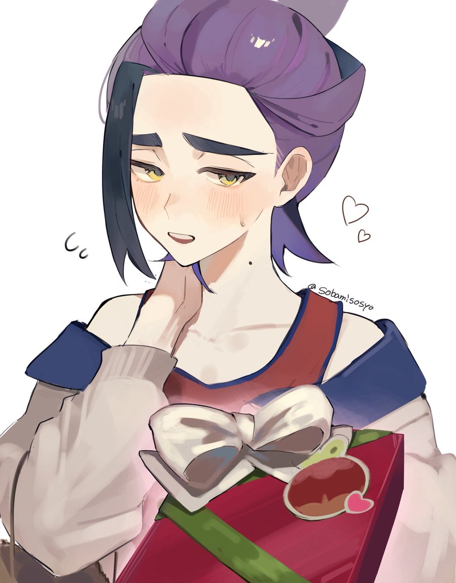 sobamisosyou's tweet photo. よかったら持ってって https://t.co/oLlQo6Dx0Q