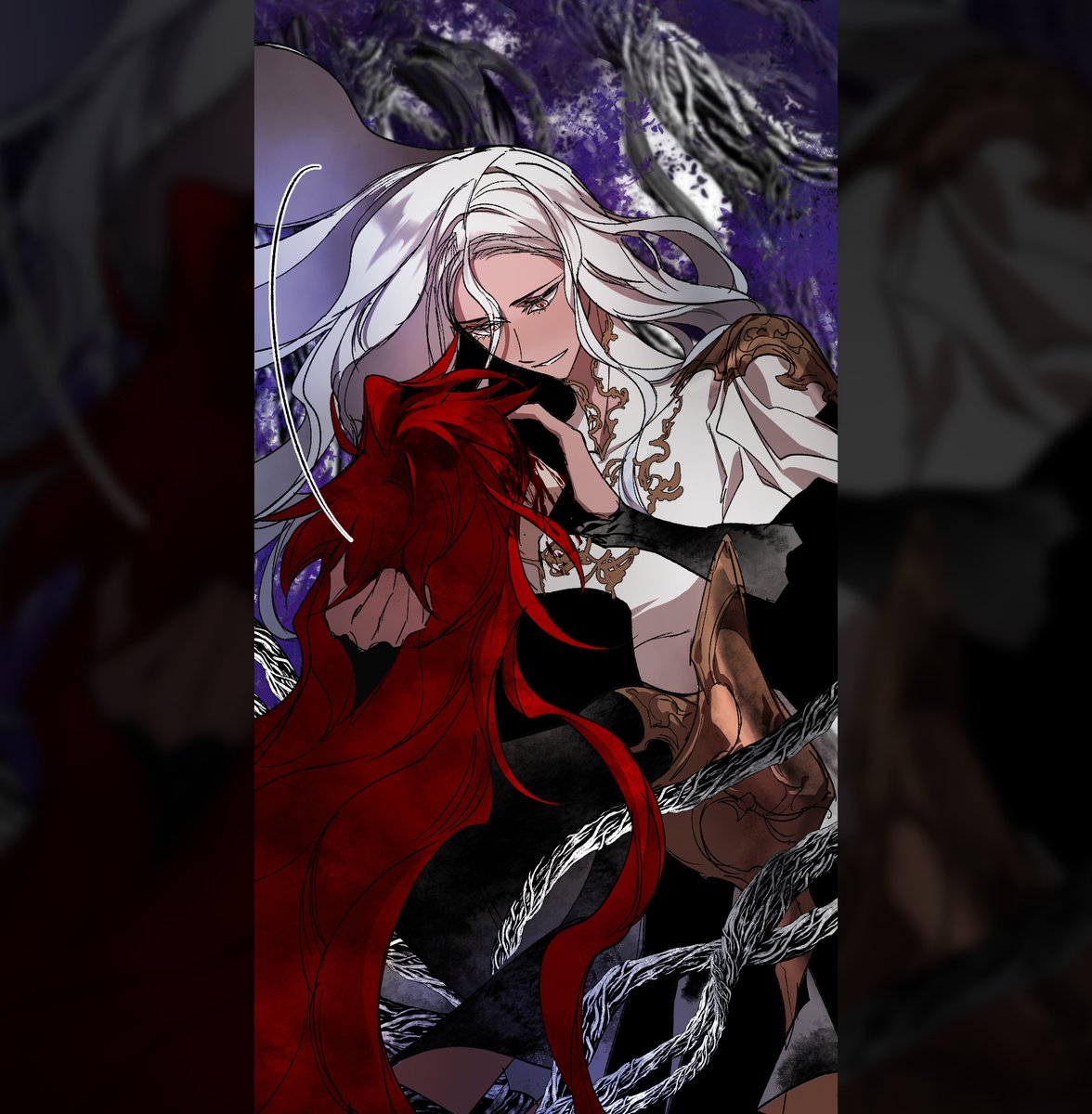 탑승🎗 tweet media