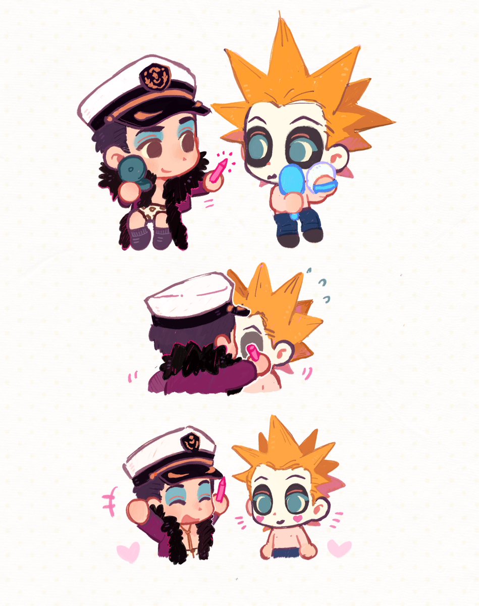 #hudcon 
#ConnorStorrie 
#HudsonWilliams
🪞💗