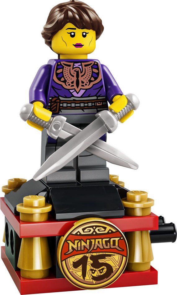 Tim | DRAGONS RISING SPOILERS! tweet media