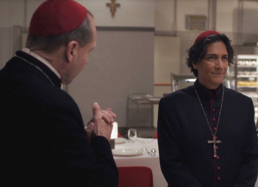 그게 좋다 tweet media