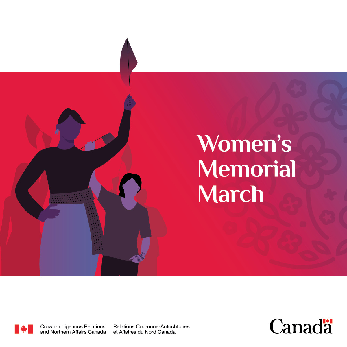 GCIndigenous tweet media