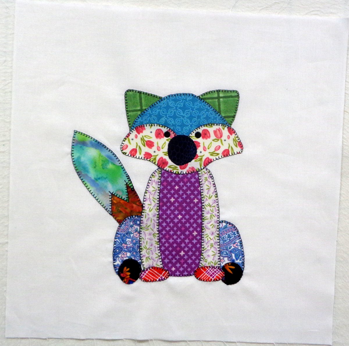 zizzybob tweet media