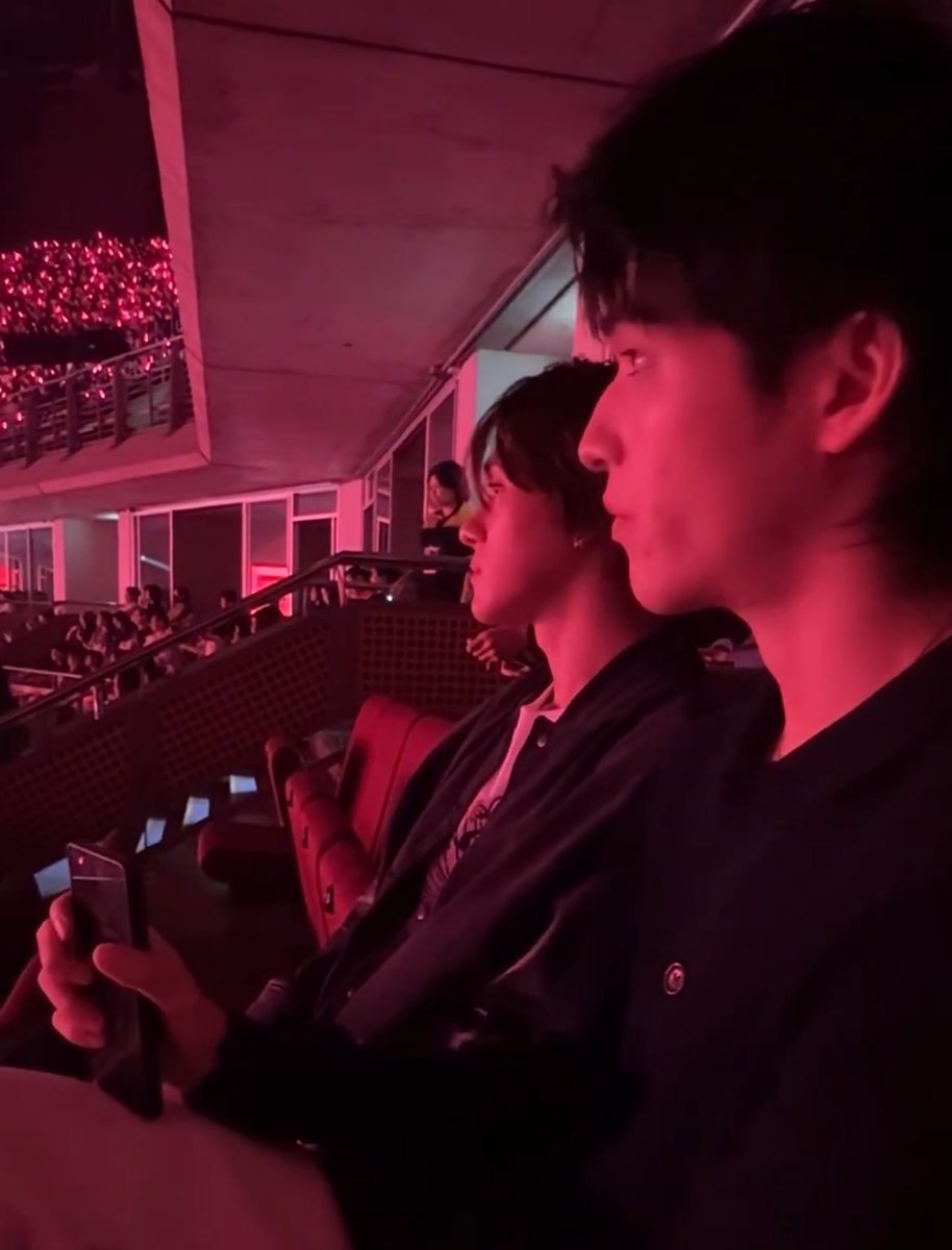 Iminas                        SkyNani just existing