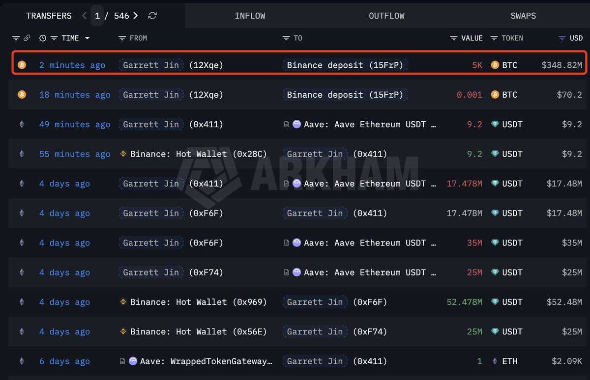 0xMarioNawfal tweet media