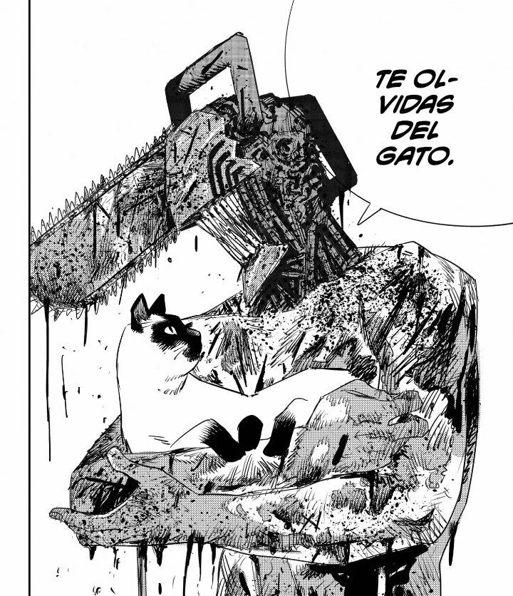 Sebasu 🍞 tweet media