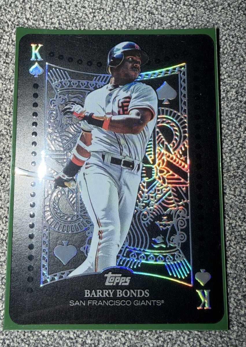 𝐀𝐧𝐭𝐡𝗼𝐧𝐲 𝐒𝐚𝐧𝐭𝐚𝐧𝐢𝐞𝐥𝐥𝗼 tweet media