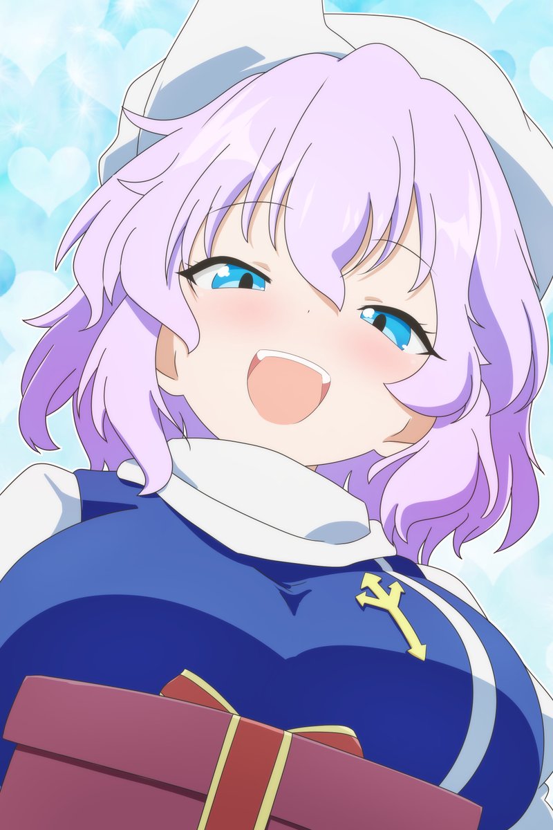 catotoho tweet media