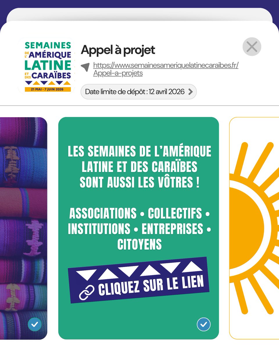 France Diplomatie 🇫🇷🇪🇺 tweet media