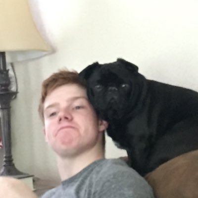 Lord of the Dreadfort🩸 tweet media