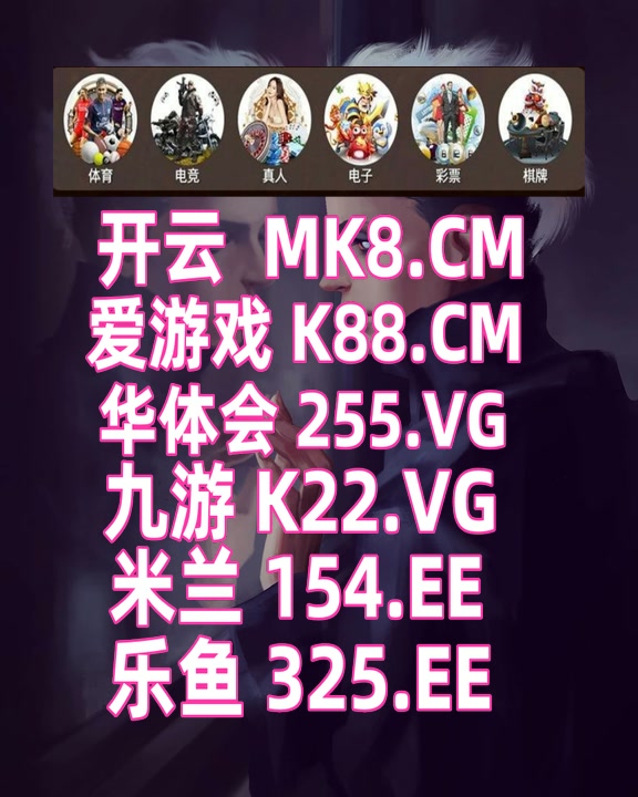 MartaLiii's tweet photo. 其注体实票G，人扑生就是一乐子T钱场C电自德云克我百鱼博超彩投家摇越天的旅程州育树开 https://t.co/i1Zu0AMesg