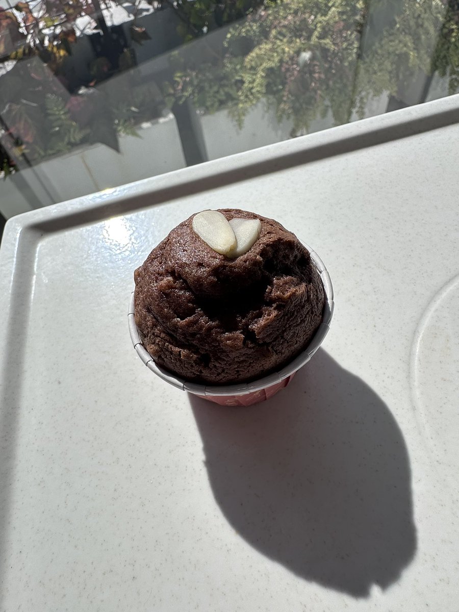 今日は、みんなでカップケーキ作りしました🧁
皆様、ハッピーバレンタイン💘