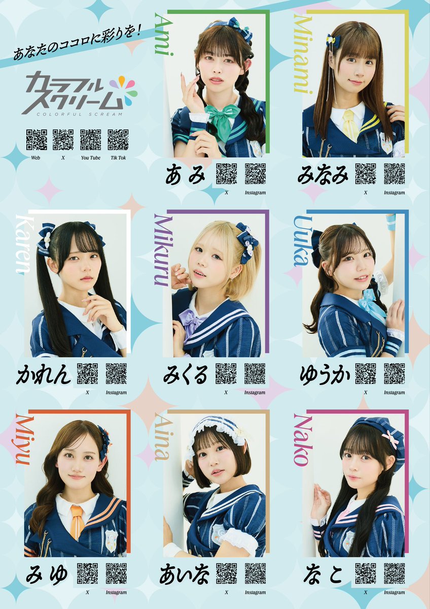 ポケカード (@pokemoncardget) / Posts / X