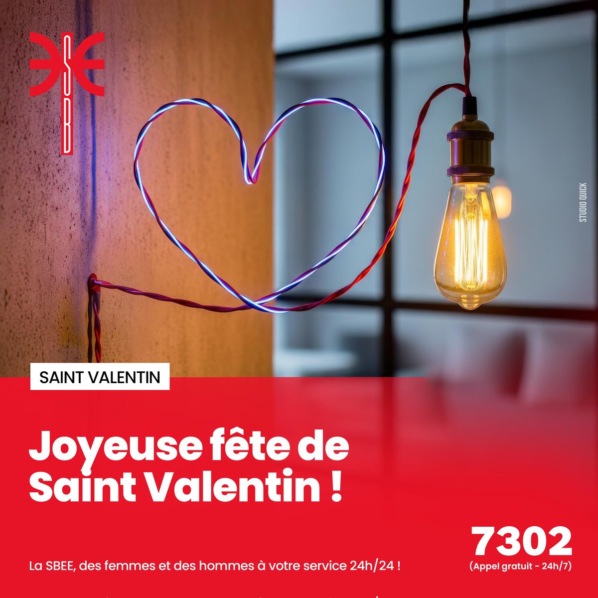 Société Béninoise d'Énergie Électrique tweet media