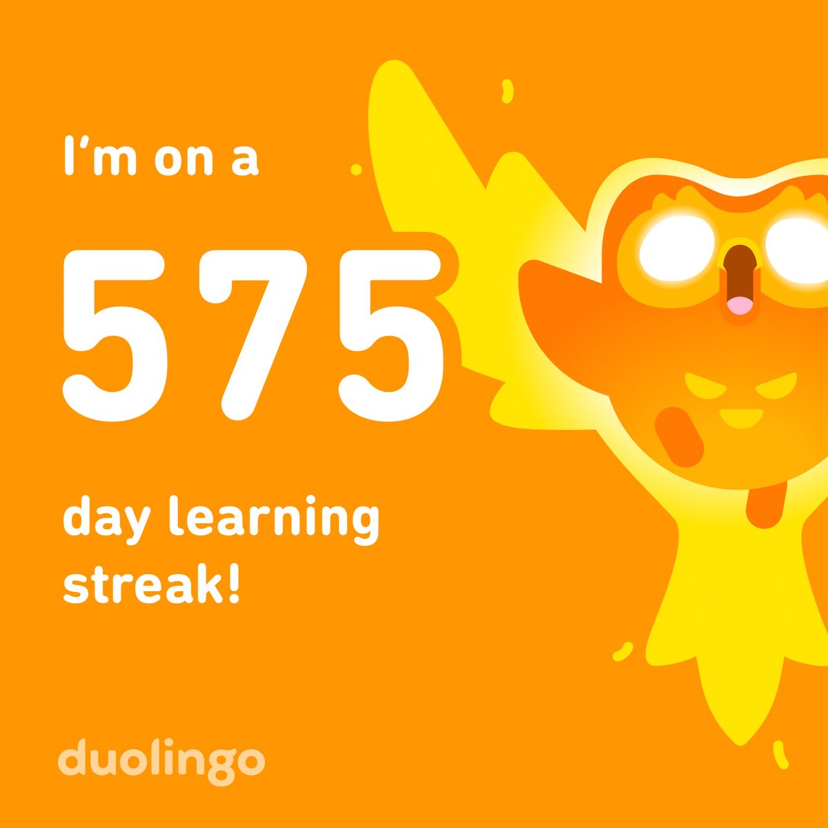 Learning Mandarin Chinese…