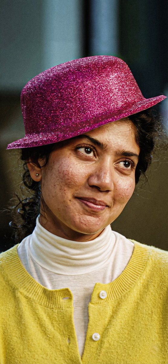 Varsha Sissy tweet media