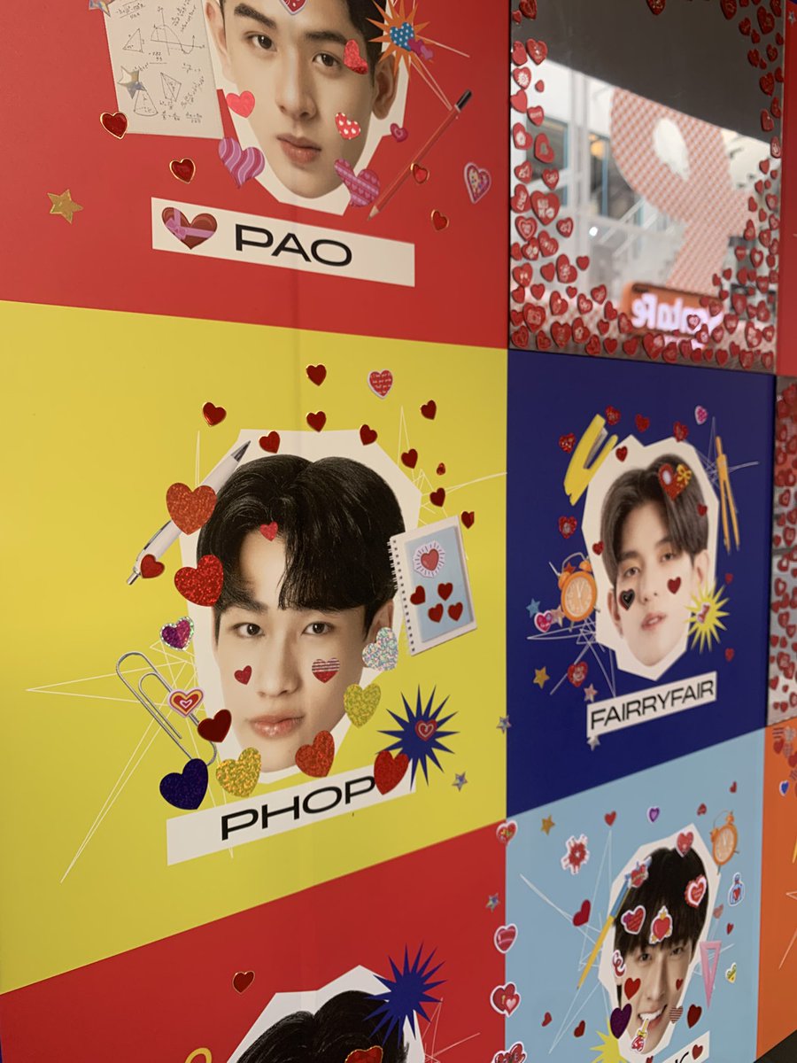 เค้ามาแย้ว ภพอยู่หนุย (๑˘･з･˘) <a href="/p_poph_s/">p.poph.s</a>