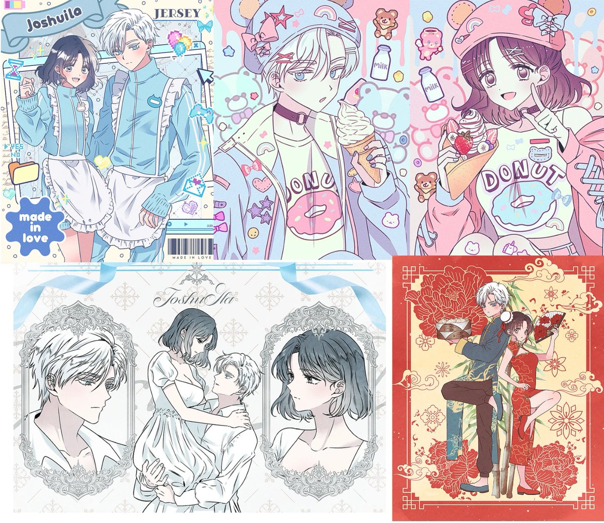 행봅⭕ tweet media