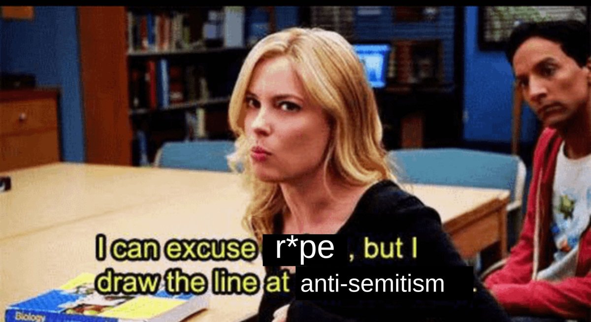 MenchOsint tweet media