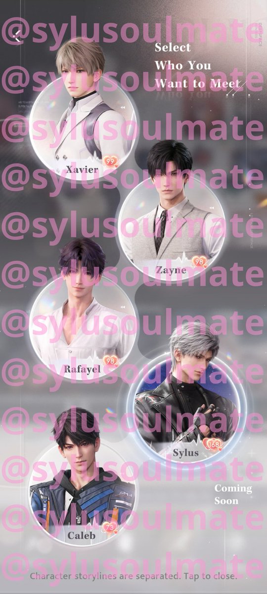 。˚ʚꫂ ၴႅ 𝐋𝐚𝐧𝐚 ❤️ 𝐀𝐏𝐑𝐈𝐋𝐔𝐒 🎂 tweet media