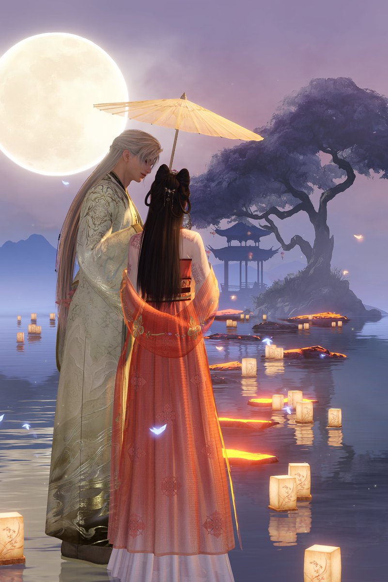 。˚ʚꫂ ၴႅ 𝐋𝐚𝐧𝐚 ❤️ 𝐀𝐏𝐑𝐈𝐋𝐔𝐒 🎂 tweet media